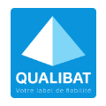 logo Qualibat