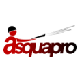 logo asquapro