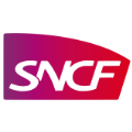 logo SNCF