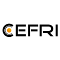 logo CEFRI