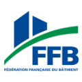 logo FFB