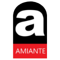 logo amiante