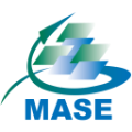 logo MASE