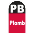 logo plomb pb