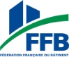 logo FFB